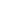 赤峰广告网